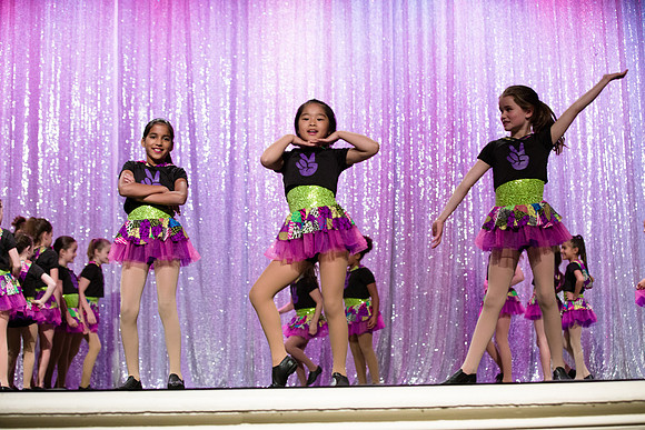 170-2019-all-that-jazz-recital-9493
