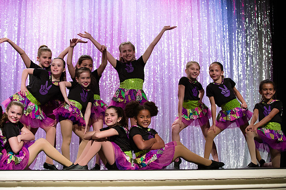 171-2019-all-that-jazz-recital-9496
