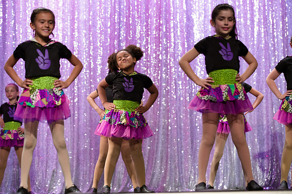 172-2019-all-that-jazz-recital-9498