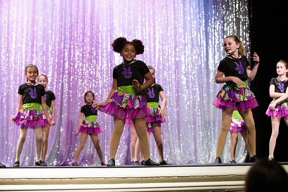 164-2019-all-that-jazz-recital-9484