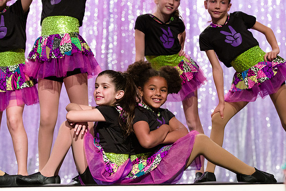 174-2019-all-that-jazz-recital-9509