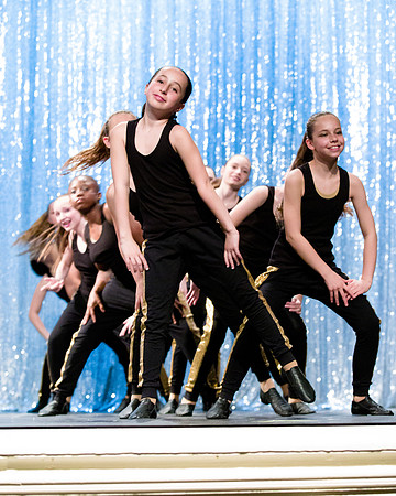175-2019-all-that-jazz-recital-9514