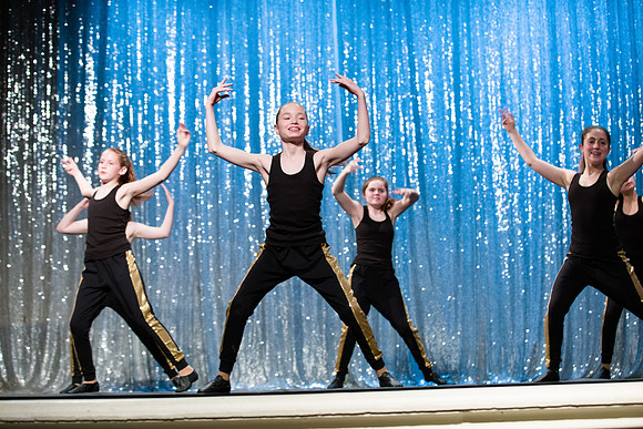 176-2019-all-that-jazz-recital-9517