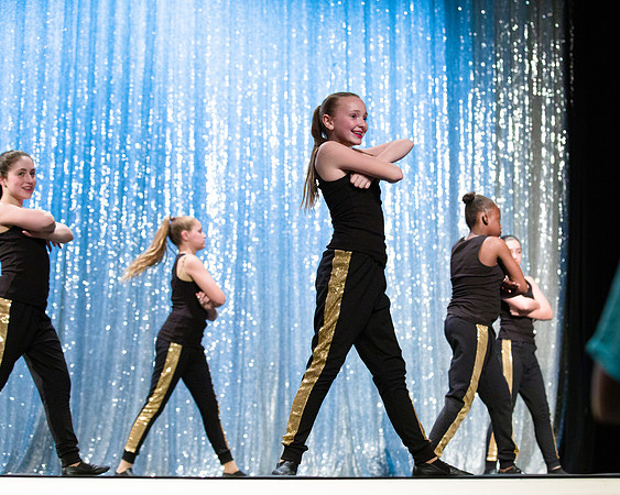 177-2019-all-that-jazz-recital-9521
