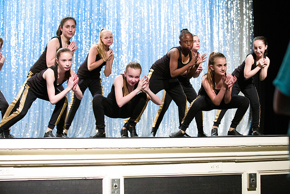 179-2019-all-that-jazz-recital-9523