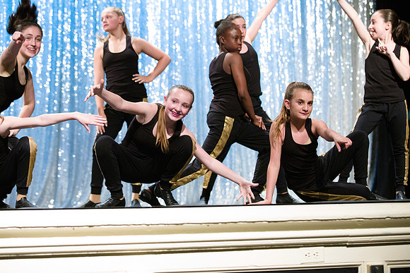 180-2019-all-that-jazz-recital-9524