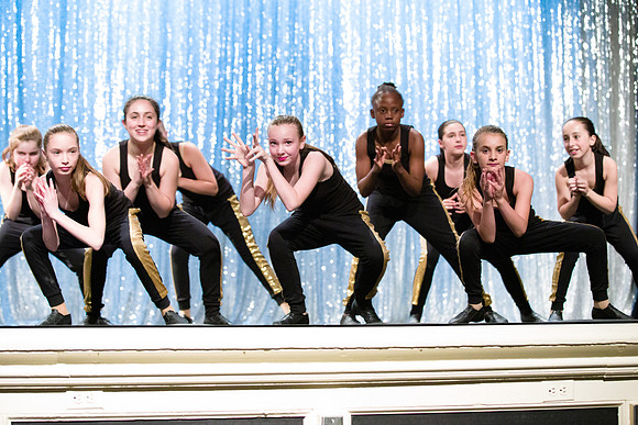 178-2019-all-that-jazz-recital-9522