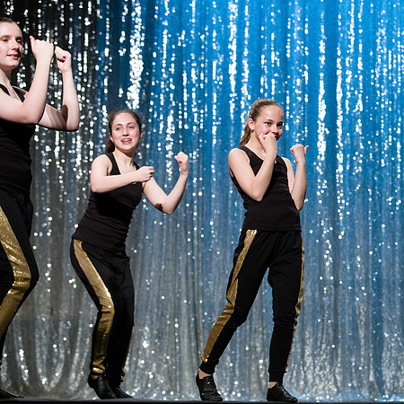 182-2019-all-that-jazz-recital-9526