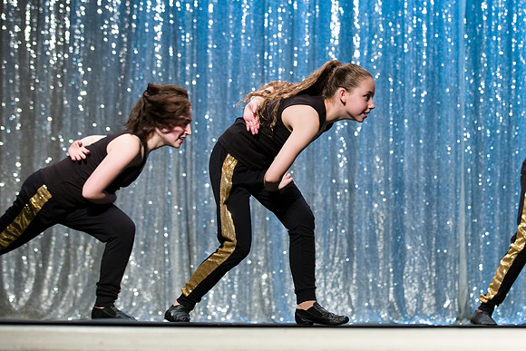 183-2019-all-that-jazz-recital-9529