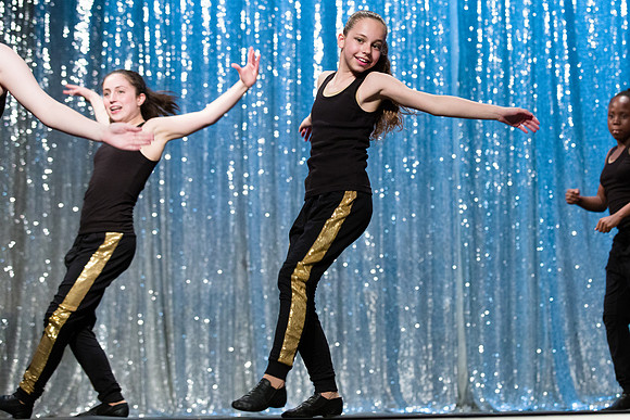 184-2019-all-that-jazz-recital-9532