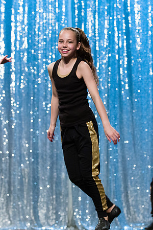 185-2019-all-that-jazz-recital-9533
