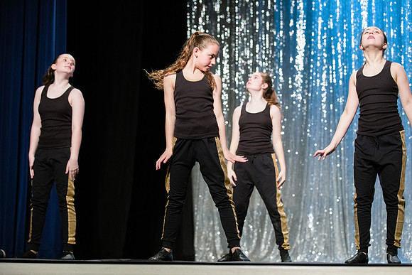 186-2019-all-that-jazz-recital-9534