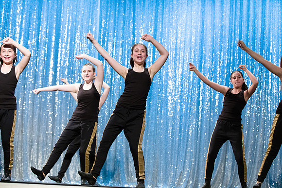 187-2019-all-that-jazz-recital-9537