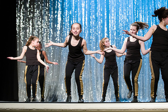188-2019-all-that-jazz-recital-9538