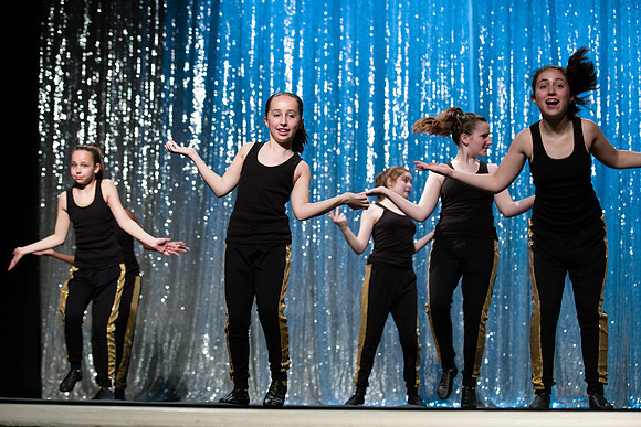 189-2019-all-that-jazz-recital-9539