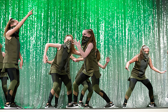192-2019-all-that-jazz-recital-9551