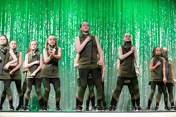 193-2019-all-that-jazz-recital-9552