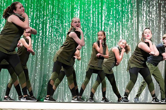 197-2019-all-that-jazz-recital-9560
