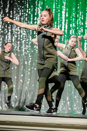 198-2019-all-that-jazz-recital-9576