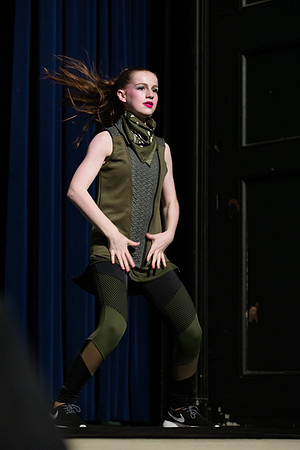 199-2019-all-that-jazz-recital-9580