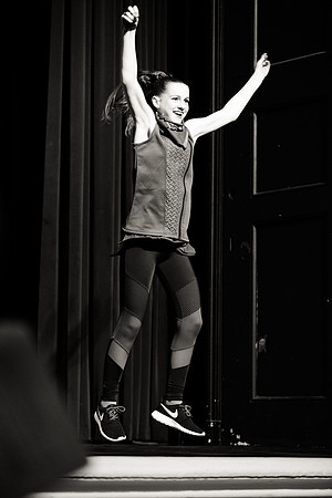 200-2019-all-that-jazz-recital-9582