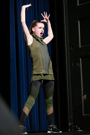 202-2019-all-that-jazz-recital-9589