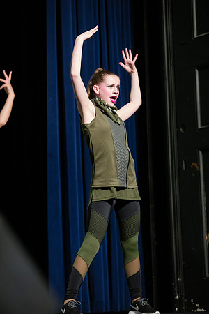 203-2019-all-that-jazz-recital-9590