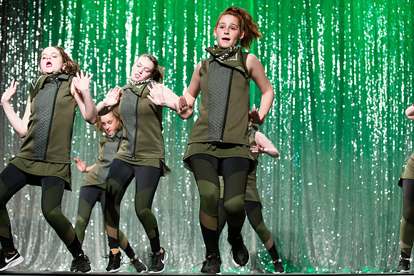 204-2019-all-that-jazz-recital-9594