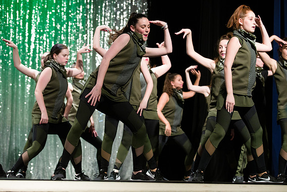 205-2019-all-that-jazz-recital-9599