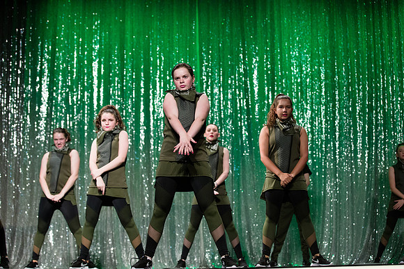 206-2019-all-that-jazz-recital-9601
