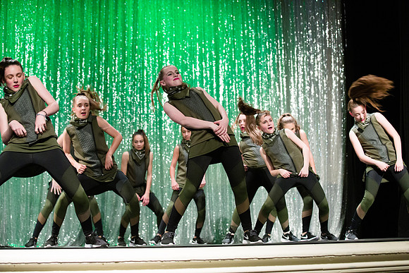 210-2019-all-that-jazz-recital-9607
