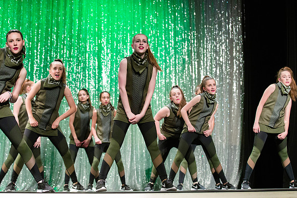 212-2019-all-that-jazz-recital-9609