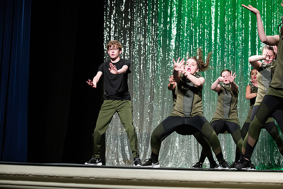 215-2019-all-that-jazz-recital-9617