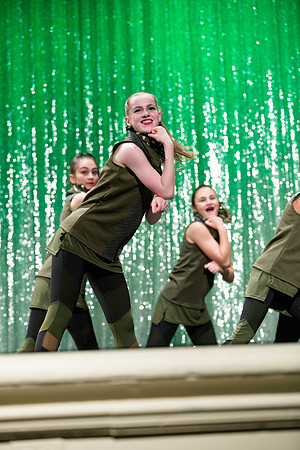 217-2019-all-that-jazz-recital-9622