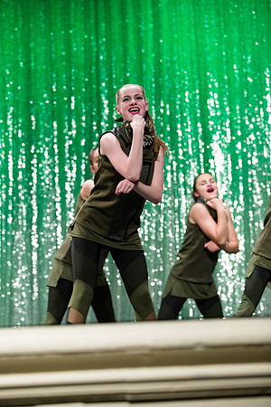 218-2019-all-that-jazz-recital-9623