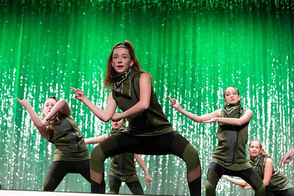 220-2019-all-that-jazz-recital-9643