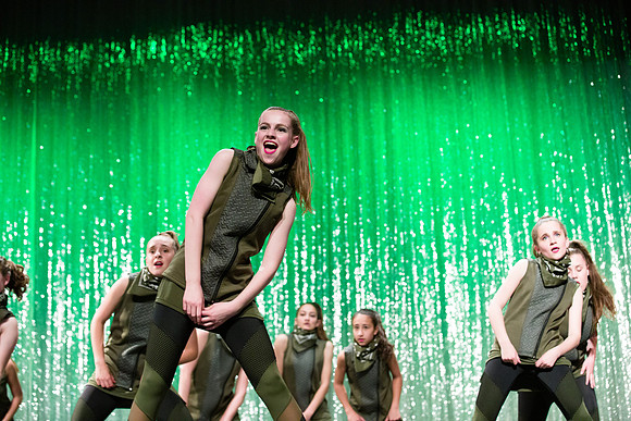 222-2019-all-that-jazz-recital-9653