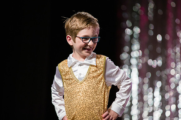 223-2019-all-that-jazz-recital-9664