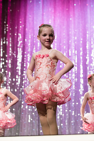 225-2019-all-that-jazz-recital-9668