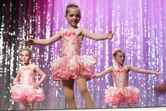 226-2019-all-that-jazz-recital-9669