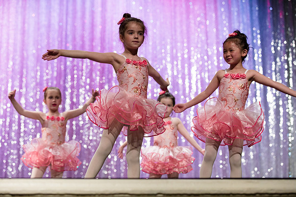 224-2019-all-that-jazz-recital-9666