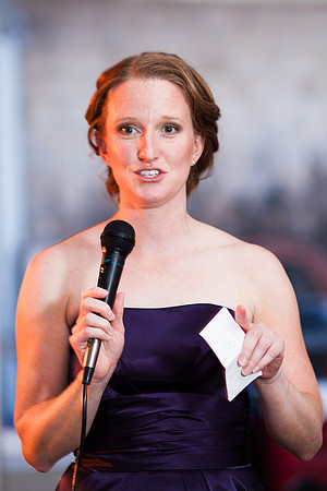 0377-KarenErinWedding1802
