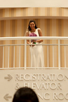 NadiaOmarWedding-4676-2