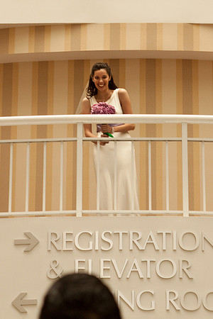 NadiaOmarWedding-4676-2