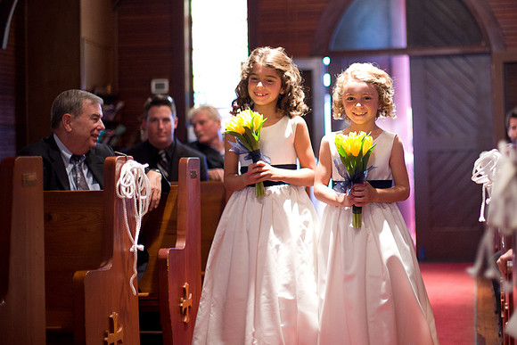 0314courtneynatewedding7514