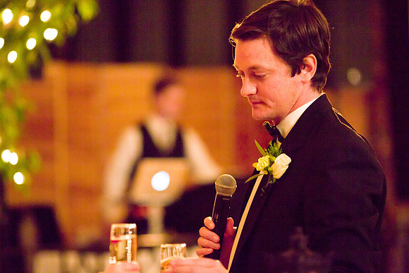 838-kevin-lauren-wedding-2363