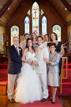 0539courtneynatewedding7779