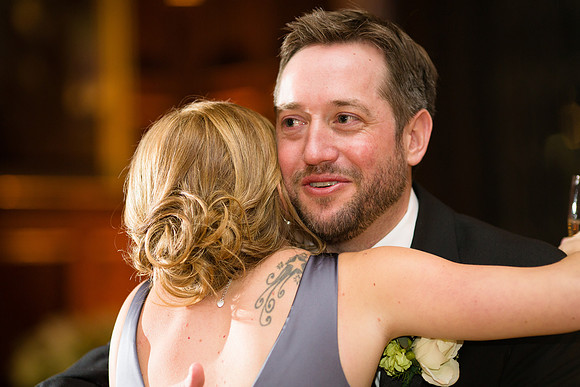 877-kevin-lauren-wedding-2431
