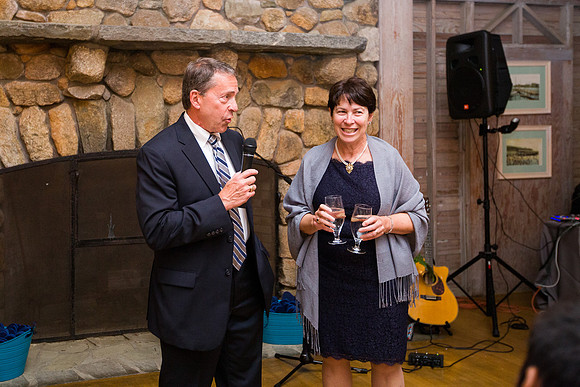 362-Alissa-Jared-vineyard-wedding-8766