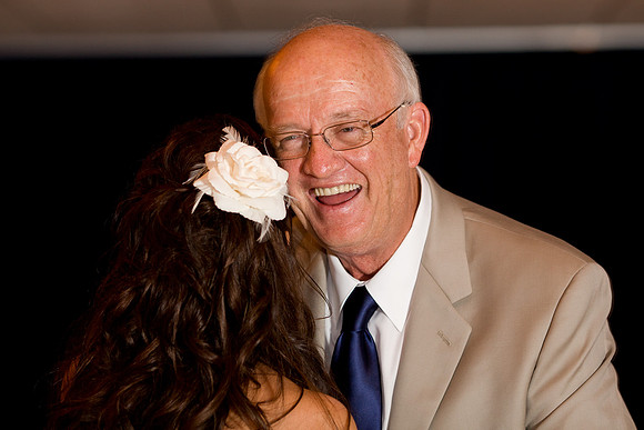 1026courtneynatewedding8611
